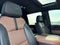 2023 Chevrolet Silverado 2500 HD High Country