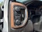 2023 Chevrolet Silverado 2500 HD High Country