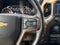 2023 Chevrolet Silverado 2500 HD High Country
