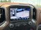 2023 Chevrolet Silverado 2500 HD High Country