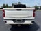 2023 Chevrolet Silverado 2500 HD High Country