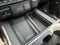 2023 Chevrolet Silverado 2500 HD High Country
