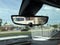 2023 Chevrolet Silverado 2500 HD High Country
