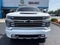 2023 Chevrolet Silverado 2500 HD High Country
