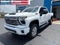 2024 Chevrolet Silverado 3500 HD High Country