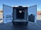 2019 RAM ProMaster Cargo Van Base