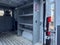 2019 RAM ProMaster Cargo Van Base