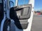 2019 RAM ProMaster Cargo Van Base