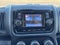 2019 RAM ProMaster Cargo Van Base