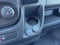 2019 RAM ProMaster Cargo Van Base