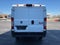 2019 RAM ProMaster Cargo Van Base