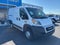 2019 RAM ProMaster Cargo Van Base