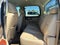 2012 Chevrolet Silverado 1500 LTZ