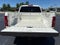 2012 Chevrolet Silverado 1500 LTZ