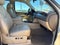 2012 Chevrolet Silverado 1500 LTZ