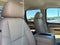 2012 Chevrolet Silverado 1500 LTZ