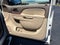 2012 Chevrolet Silverado 1500 LTZ