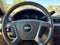2012 Chevrolet Silverado 1500 LTZ