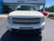 2012 Chevrolet Silverado 1500 LTZ