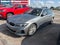 2023 BMW 3 Series 330e xDrive