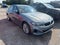 2023 BMW 3 Series 330e xDrive