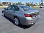 2023 BMW 3 Series 330e xDrive