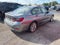 2023 BMW 3 Series 330e xDrive