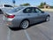 2023 BMW 3 Series 330e xDrive