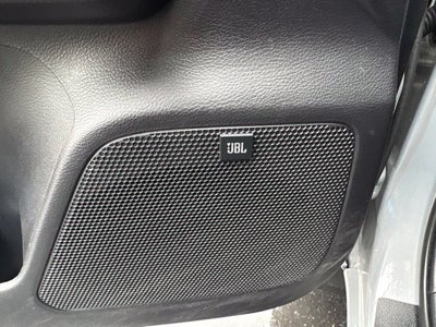 2021 Toyota Tacoma 4WD SR