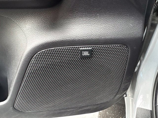 2021 Toyota Tacoma 4WD SR