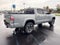 2021 Toyota Tacoma 4WD SR