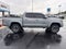 2021 Toyota Tacoma 4WD SR