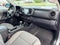 2022 Toyota Tacoma 4WD SR