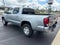 2022 Toyota Tacoma 4WD SR