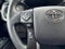 2022 Toyota Tacoma 4WD SR