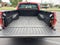 2014 Toyota Tacoma Base