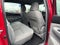 2014 Toyota Tacoma Base