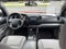 2014 Toyota Tacoma Base