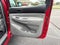 2014 Toyota Tacoma Base