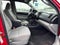 2014 Toyota Tacoma Base