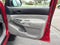 2014 Toyota Tacoma Base