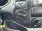 2014 Toyota Tacoma Base