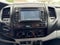 2014 Toyota Tacoma Base