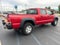 2014 Toyota Tacoma Base