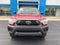 2014 Toyota Tacoma Base
