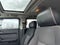 2008 HUMMER H3 SUV