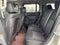 2008 HUMMER H3 SUV