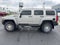 2008 HUMMER H3 SUV