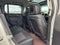2008 HUMMER H3 SUV