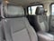 2008 HUMMER H3 SUV